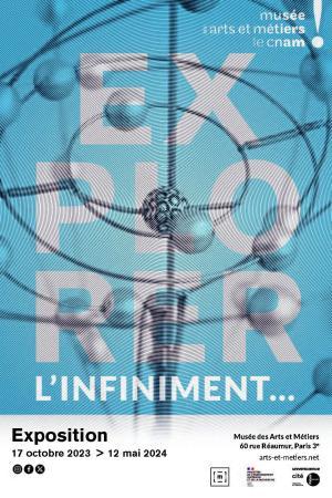 affiche_expo_explorer_l_infiniment_bd.jpg