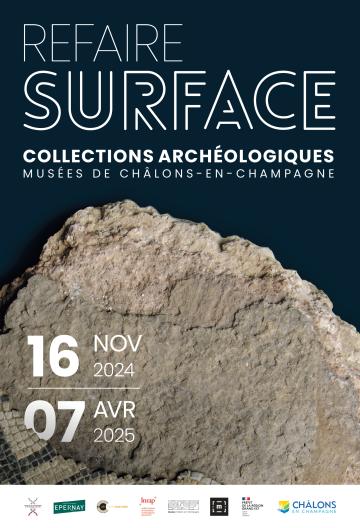 affiche_expo_refaire_surface_page-0001.jpg