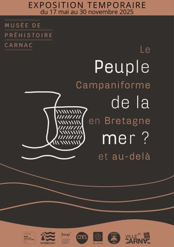 affiche_expo_tempo_2025.jpg affiche_expo_tempo_2025.jpg