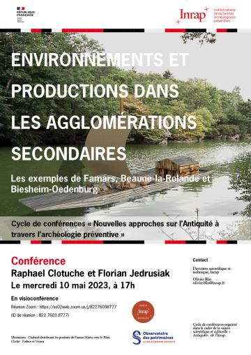 affiche_externe_seminaire_antiquite_02_clotuche.jpg affiche_externe_seminaire_antiquite_02_clotuche.jpg