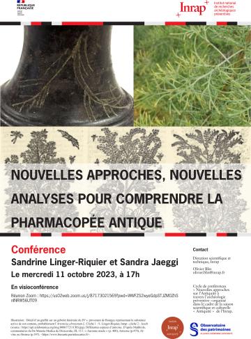 affiche-2023_1.jpg