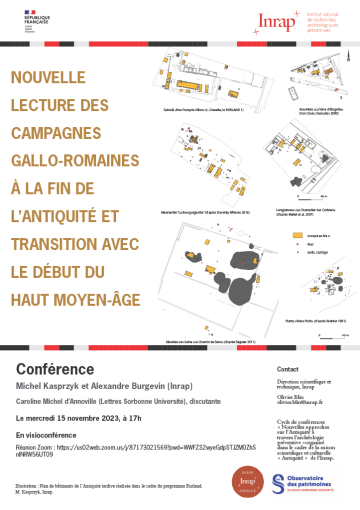 affiche_externe_seminaire_antiquite_06_kasprzyk_et_coll.png affiche_externe_seminaire_antiquite_06_kasprzyk_et_coll.png