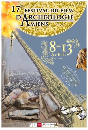 affiche_festival_film_17.jpg affiche_festival_film_17.jpg