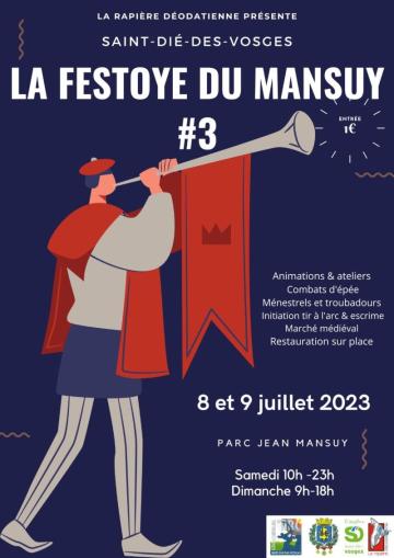 affiche_festoye_mansuy.jpg