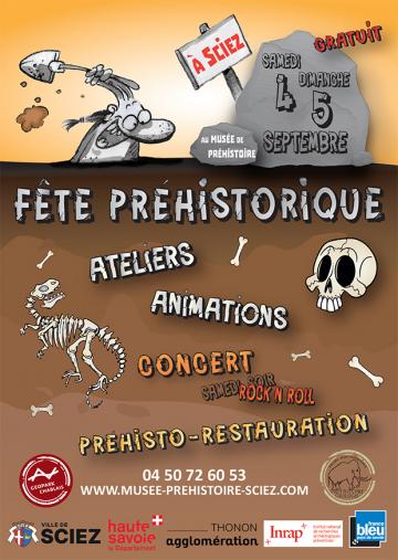 affiche_fete_prehisto.jpg