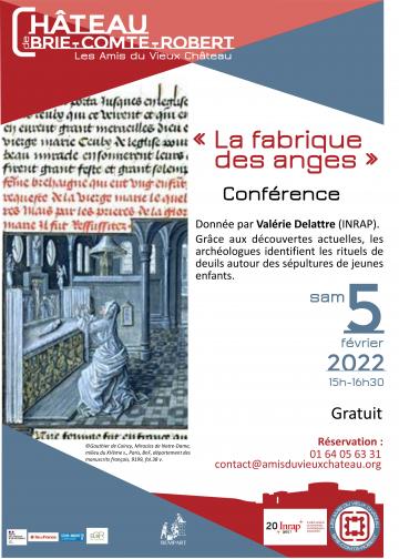 affiche_finale_conference_v.jpg