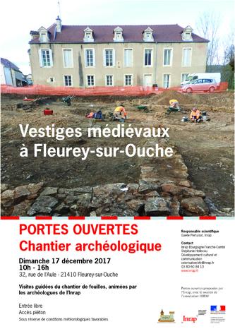 Fleurey-sur-Ouche Fleurey-sur-Ouche