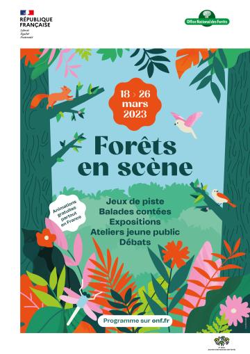 affiche_forets_en_scene_2023.jpg