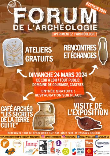 affiche_forum_2024_maxres.jpg affiche_forum_2024_maxres.jpg