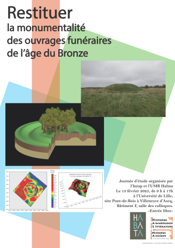 affiche_halma_13_fev.png affiche_halma_13_fev.png