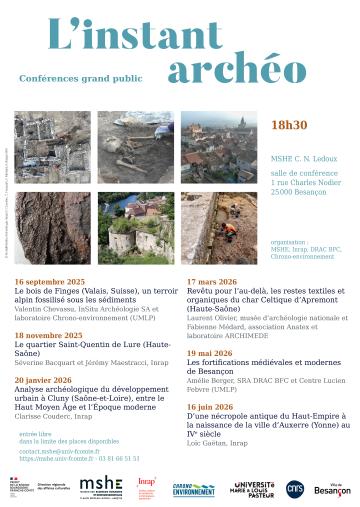 affiche_instant_archeo affiche_instant_archeo