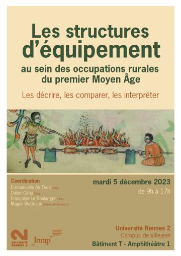affiche_je_5_decembre_2023.jpg
