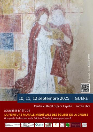 affiche_je_peinture_murale_creuze.jpg affiche_je_peinture_murale_creuze.jpg