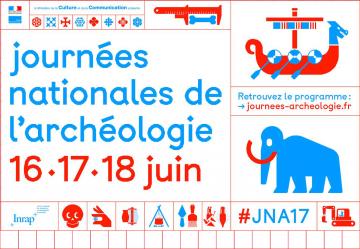 affiche_jna_2017.jpg