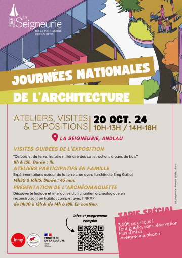affiche_jna_2024.pdf_.png