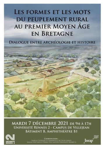 affiche_journee_etude_20211207_hma.jpg