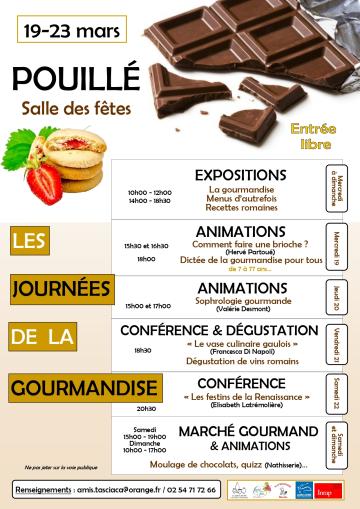 affiche_journees_de_la_gourmandise