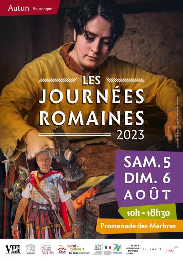 affiche_journees_romaines autun.jpg affiche_journees_romaines autun.jpg