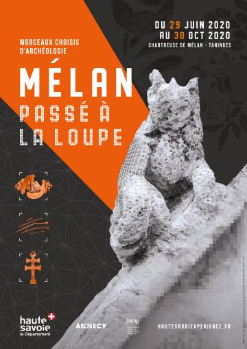 affiche_jpg_1.jpg
