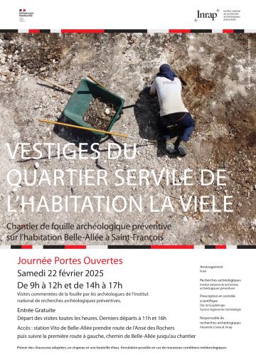 affiche_jpo_22.02