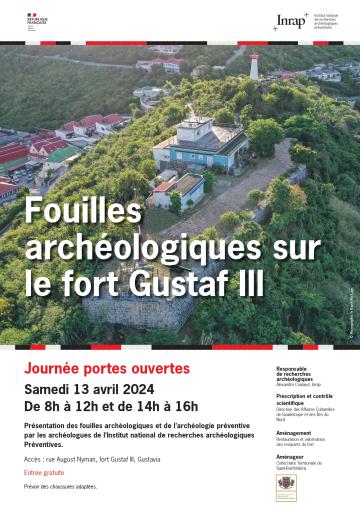 JPO St Barthélémy JPO St Barthélémy