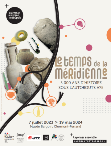 affiche_le_temps_de_la_meridienne_expo_ara.png