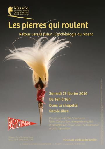 affiche_les_pierres_qui_roulent.jpg affiche_les_pierres_qui_roulent.jpg