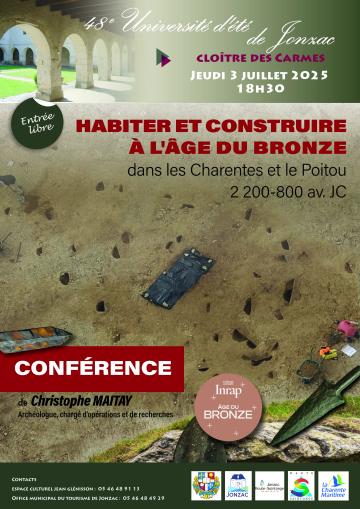 affiche_maitay_christophe_2.jpg