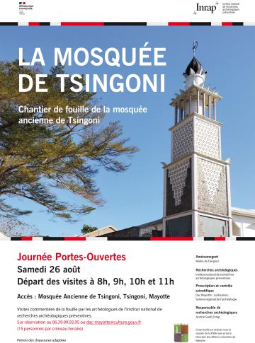 Affiche PO Mayotte Affiche PO Mayotte