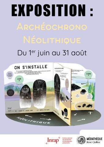 affiche_mediatheque_rene_quillivic.jpg