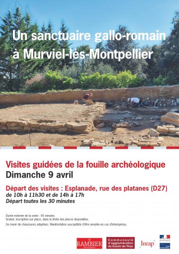 affiche_murviel.jpg