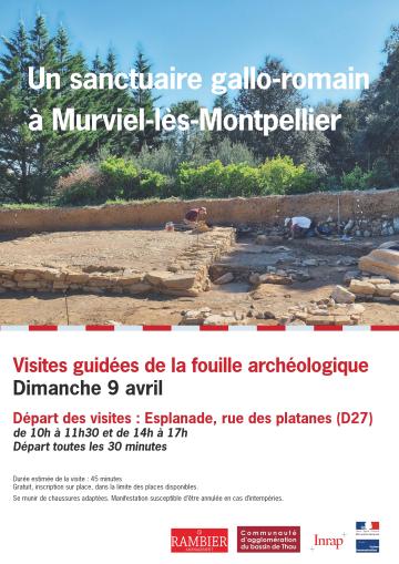 affiche_murviel.jpg