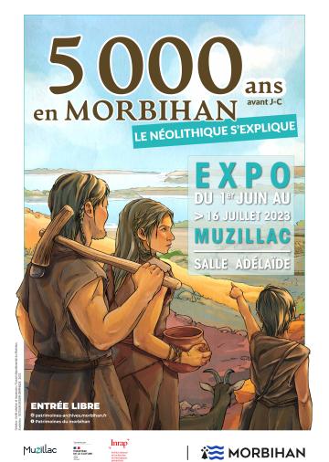 affiche_muzillac.jpg