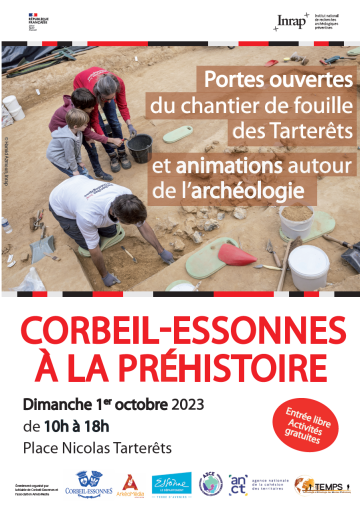 affiche_po_corbeil-essonnes.png