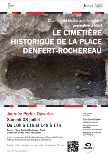 affiche_po_niort.png affiche_po_niort.png