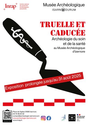 affiche_prol_v3_inrap.jpg affiche_prol_v3_inrap.jpg