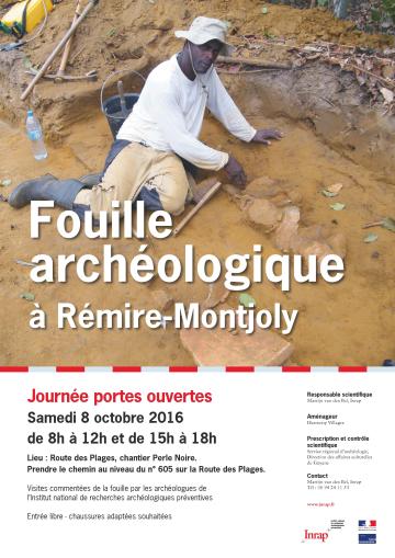 affiche_remire-montjoly_2.jpg