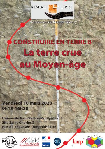 affiche_rt2023.jpg affiche_rt2023.jpg