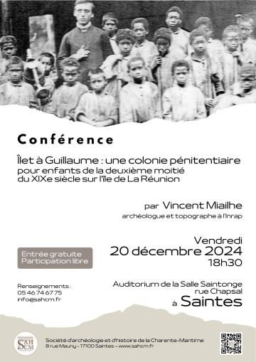affiche_sahcm1.jpg affiche_sahcm1.jpg