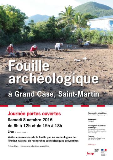 affiche_saint-martin.jpg
