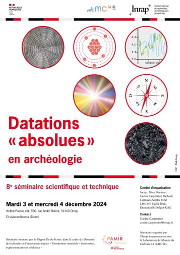 affiche_sst_8_datations_absolues.jpg affiche_sst_8_datations_absolues.jpg