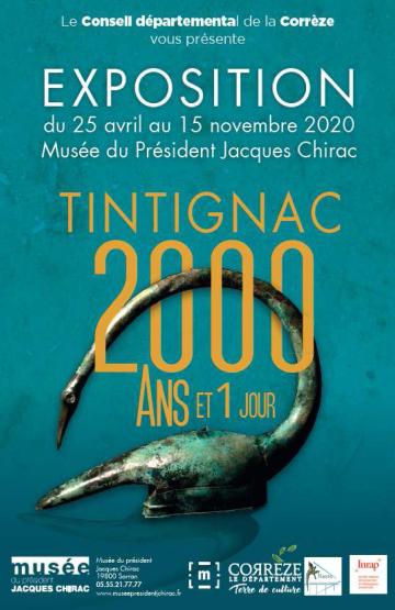 affiche_tintignac_cd192020.jpg affiche_tintignac_cd192020.jpg
