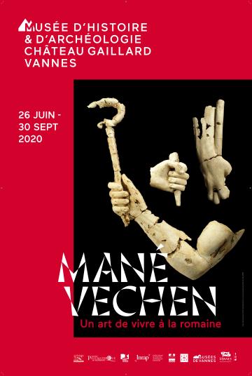 affiche_vannes.jpg affiche_vannes.jpg