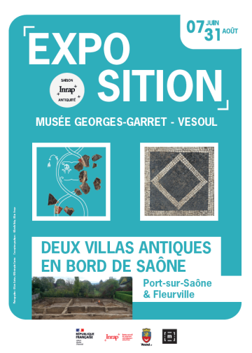 affiche_vesoul_.png