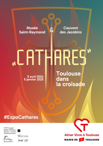 affichecathares_version-au-30-01-1-2-1086x1536.png