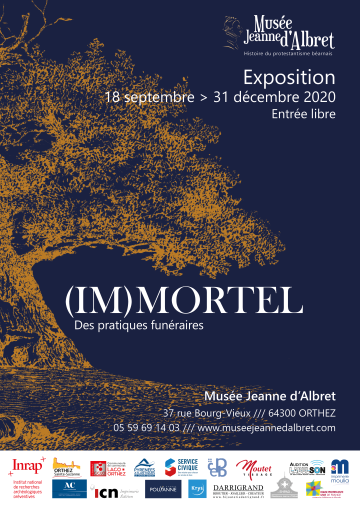 afficheexpoimmortel_2020.png afficheexpoimmortel_2020.png