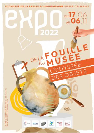 afficheexpopdb.jpg afficheexpopdb.jpg