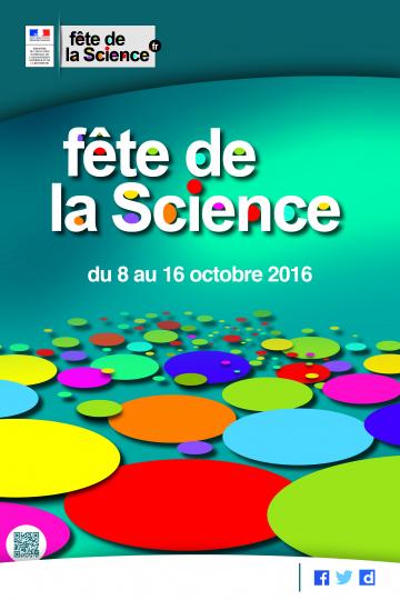 Affiche Fête de la science 2016.jpg