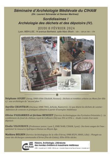 affichesordiiv8fev24.jpg
