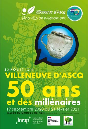 affichevert1185x175cm_bd.jpg affichevert1185x175cm_bd.jpg